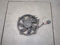 Вентилятор радиатора Renault Scenic 3 2009-2012 - 21276078