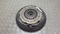Маховик Opel Vectra C 2002-2008 - 21276079