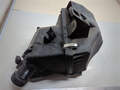 Корпус воздушного фильтра Audi A4 (B5) 1994-2000 - 21276080