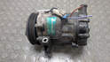 Компрессор кондиционера Opel Vectra C 2002-2008 - 21276087
