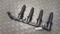 Катушка зажигания Opel Vectra C 2002-2008 - 21276088