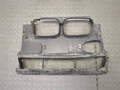 Воздухозаборник BMW 5 E39 1995-2003 - 21276090