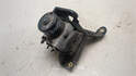 Блок абс, насос (abs, esp, asr) Opel Astra H 2004-2010 - 21276092