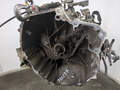 Коробка передач для Nissan - 21276098