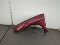 Крыло Mitsubishi Carisma 1995-2004 - 21276099