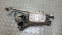 Корпус масляного фильтра Opel Vectra C 2002-2008 - 21276104