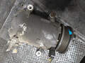 Компрессор кондиционера Land Rover Freelander 2 2006-2014 - 21276106