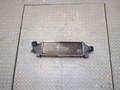 Радиатор интеркулера Ford Transit 4 2000-2006 - 21276109