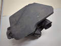 Корпус воздушного фильтра BMW 3 E46 1998-2006 - 21276115