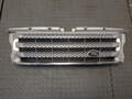 Решетка радиатора Land Rover Range Rover Sport 2005-2013 - 21276120