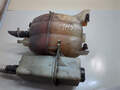 Бачок расширительный Citroen Jumper (Relay) 2006-2014 - 21276125