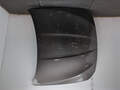 Капот BMW 5 F10 2010-2017 - 21276130