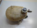 Бачок расширительный Renault Safrane 1992-2000 - 21276136