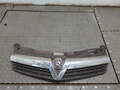 Решетка радиатора Opel Astra H 2004-2010 - 21276151