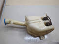 Бачок омывателя Honda Civic 1998-2001 - 21276158