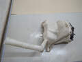 Бачок омывателя Mazda 6 (GH) 2007-2012 - 21276162