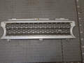 Решетка радиатора Land Rover Range Rover 3 (LM) 2002-2012 - 21276163