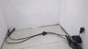 Кулиса кпп Ford Focus 2 2005-2008 - 21276168