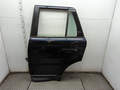 Дверь боковая Land Rover Range Rover Sport 2005-2013 - 21276171