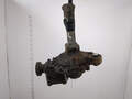 Редуктор моста Land Rover Range Rover Sport 2005-2013 - 21276172