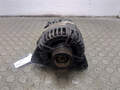 Генератор Opel Corsa D 2006-2014 - 21276178