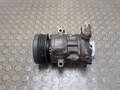 Компрессор кондиционера Opel Corsa D 2006-2014 - 21276181