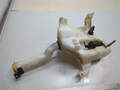 Бачок омывателя Opel Vectra C 2002-2008 - 21276183
