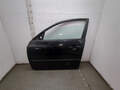 Дверь боковая Mazda 3 (BK) 2003-2009 - 21276184