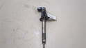 Форсунка топливная Land Rover Discovery 3 2004-2009 - 21276187