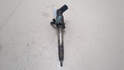 Форсунка топливная Land Rover Discovery 3 2004-2009 - 21276188