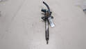 Форсунка топливная Land Rover Discovery 3 2004-2009 - 21276190