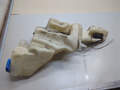 Бачок омывателя Audi A4 (B5) 1994-2000 - 21276191