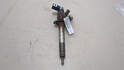Форсунка топливная Land Rover Discovery 3 2004-2009 - 21276193