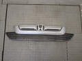 Решетка радиатора Honda CR-V 2006-2012 - 21276214
