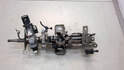 Колонка рулевая Nissan Primera P12 2002-2008 - 21276220