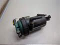 Корпус топливного фильтра Citroen Jumper (Relay) 2006-2014 - 21276222