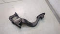 Педаль газа Peugeot Boxer 2006-2014 - 21276226