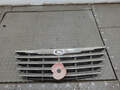 Решетка радиатора Chrysler Voyager 2000-2007 - 21276232