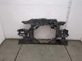 Телевизор Renault Scenic 3 2009-2012 - 21276241