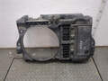 Телевизор Citroen C5 2 2004-2008 - 21276249