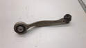 Рычаг подвески Audi A4 (B7) 2004-2009 - 21276258
