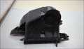 Корпус воздушного фильтра Volkswagen Passat 5 1996-2001 - 21276263