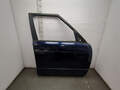 Дверь боковая Land Rover Range Rover 3 (LM) 2002-2012 - 21276265