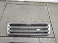 Решетка радиатора Land Rover Range Rover Sport 2005-2013 - 21276270