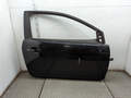 Дверь боковая Ford Focus 2 (рест) 2008-2011 - 21276271