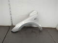 Крыло Hyundai i30 1 2007-2012 - 21276272