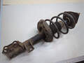 Амортизатор подвески Hyundai i30 1 2007-2012 - 21276281