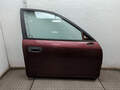 Дверь боковая Mitsubishi Carisma 1995-2004 - 21276294