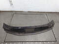 Жабо под дворники (дождевик) Chrysler Voyager 2000-2007 - 21276301