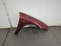 Крыло Mitsubishi Carisma 1995-2004 - 21276309